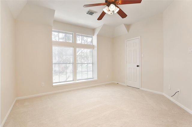 803 Epperson Way Court, Sugar Land, TX 77479