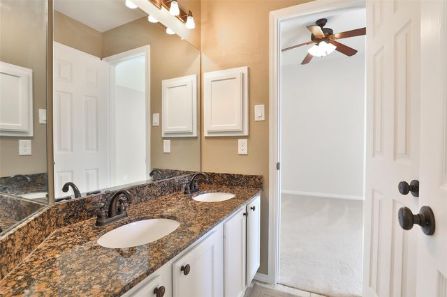 803 Epperson Way Court, Sugar Land, TX 77479