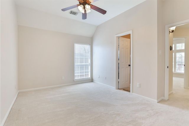 803 Epperson Way Court, Sugar Land, TX 77479