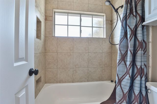 803 Epperson Way Court, Sugar Land, TX 77479