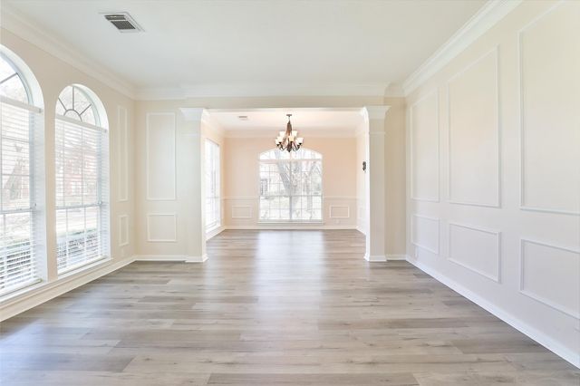 803 Epperson Way Court, Sugar Land, TX 77479