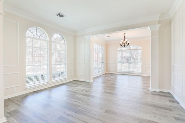 803 Epperson Way Court, Sugar Land, TX 77479