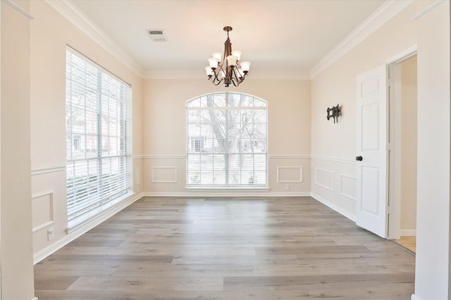 803 Epperson Way Court, Sugar Land, TX 77479