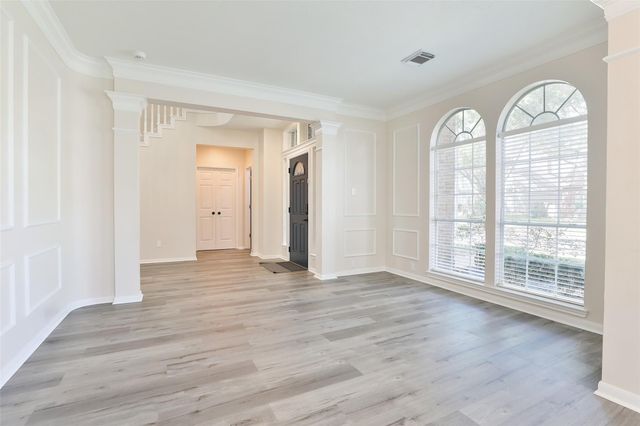 803 Epperson Way Court, Sugar Land, TX 77479