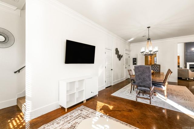 335 Vintage Cove, Conway, AR 72034