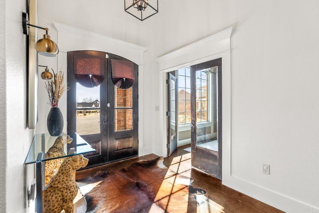 335 Vintage Cove, Conway, AR 72034