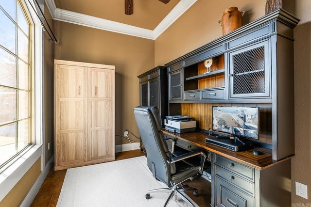 335 Vintage Cove, Conway, AR 72034