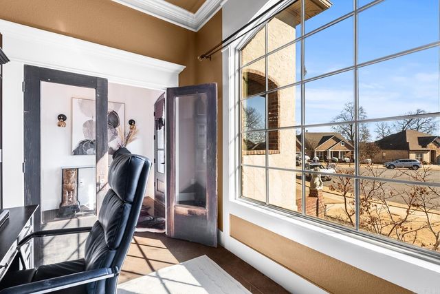 335 Vintage Cove, Conway, AR 72034