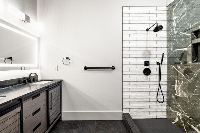 335 Vintage Cove, Conway, AR 72034