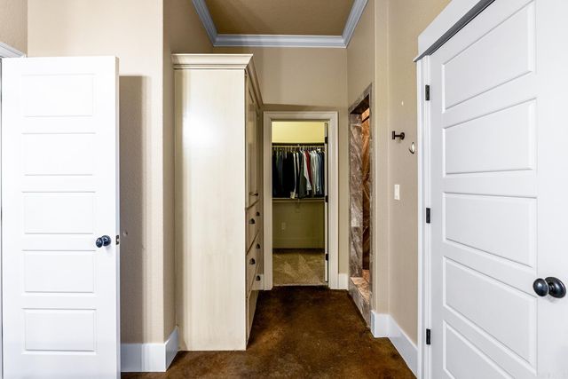 335 Vintage Cove, Conway, AR 72034