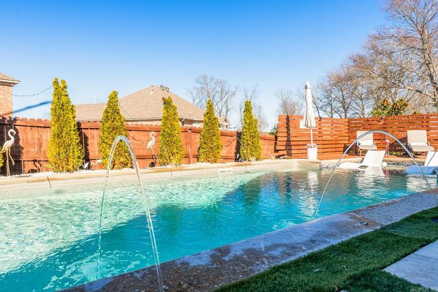 335 Vintage Cove, Conway, AR 72034