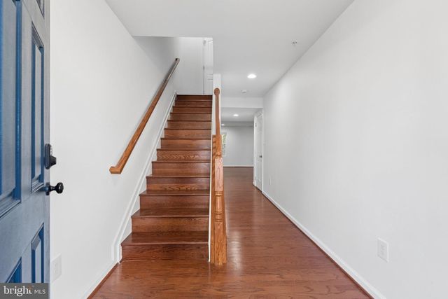 509 BLUFFTON DR, Glen Burnie, MD 21060