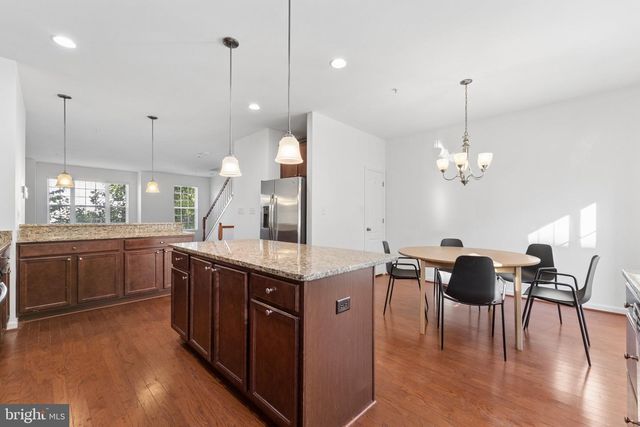 509 BLUFFTON DR, Glen Burnie, MD 21060