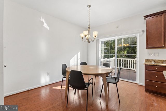 509 BLUFFTON DR, Glen Burnie, MD 21060
