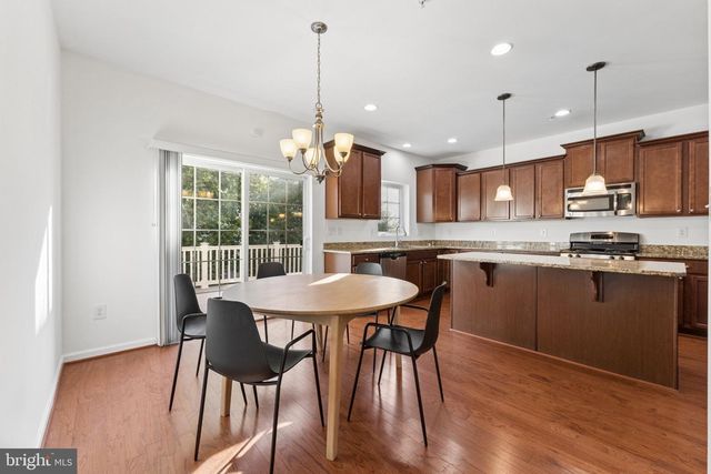 509 BLUFFTON DR, Glen Burnie, MD 21060