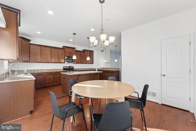509 BLUFFTON DR, Glen Burnie, MD 21060