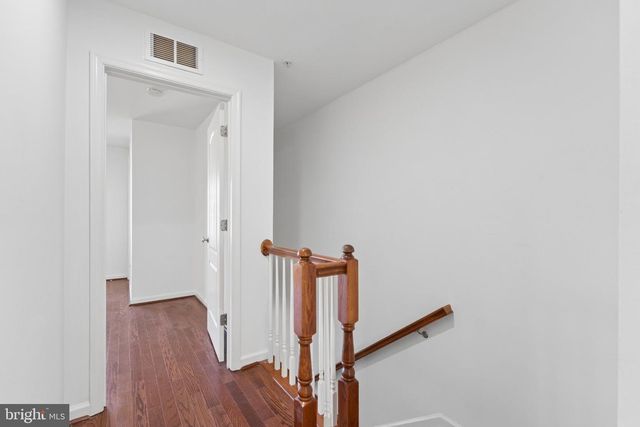 509 BLUFFTON DR, Glen Burnie, MD 21060