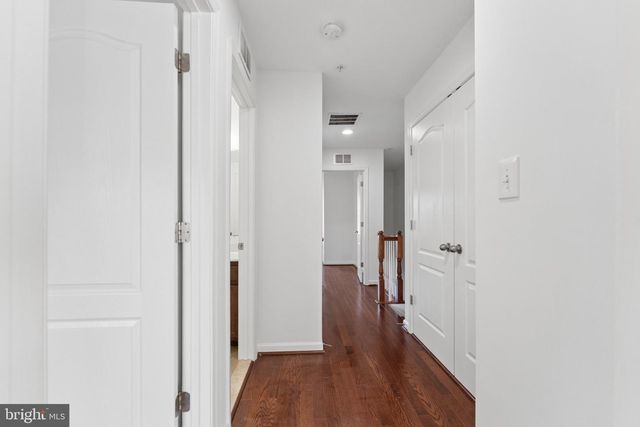 509 BLUFFTON DR, Glen Burnie, MD 21060