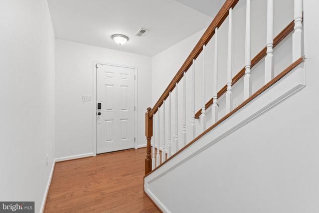 509 BLUFFTON DR, Glen Burnie, MD 21060