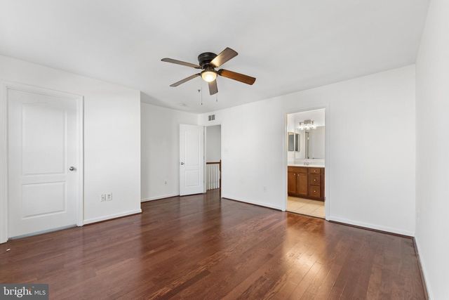 509 BLUFFTON DR, Glen Burnie, MD 21060
