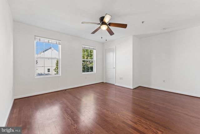 509 BLUFFTON DR, Glen Burnie, MD 21060
