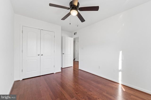 509 BLUFFTON DR, Glen Burnie, MD 21060