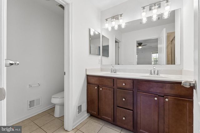 509 BLUFFTON DR, Glen Burnie, MD 21060