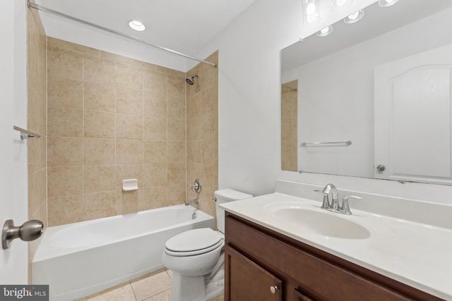 509 BLUFFTON DR, Glen Burnie, MD 21060