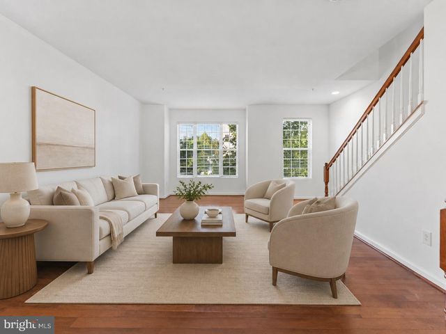 509 BLUFFTON DR, Glen Burnie, MD 21060