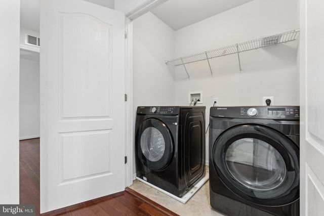 509 BLUFFTON DR, Glen Burnie, MD 21060