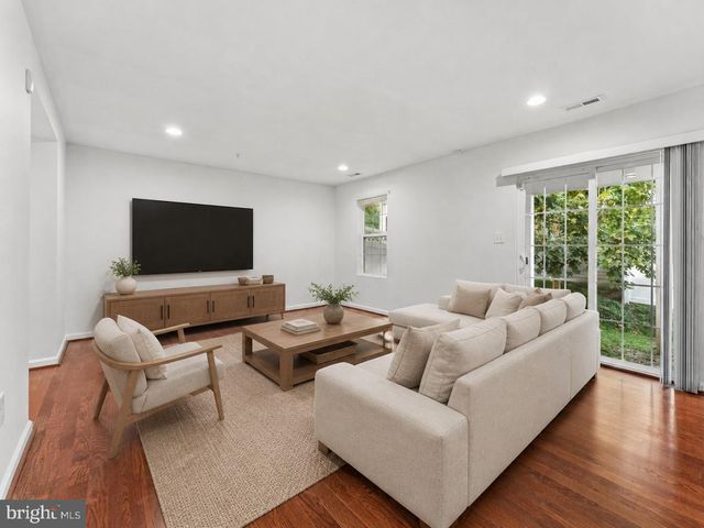 509 BLUFFTON DR, Glen Burnie, MD 21060