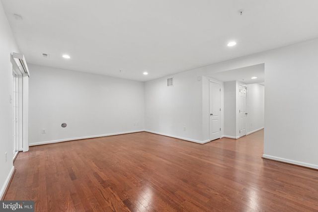 509 BLUFFTON DR, Glen Burnie, MD 21060