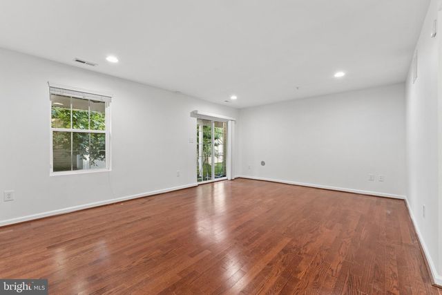 509 BLUFFTON DR, Glen Burnie, MD 21060