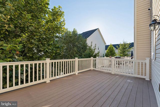 509 BLUFFTON DR, Glen Burnie, MD 21060