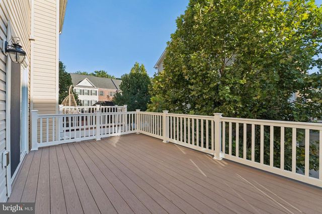 509 BLUFFTON DR, Glen Burnie, MD 21060