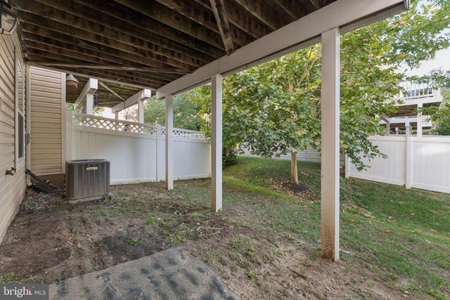 509 BLUFFTON DR, Glen Burnie, MD 21060