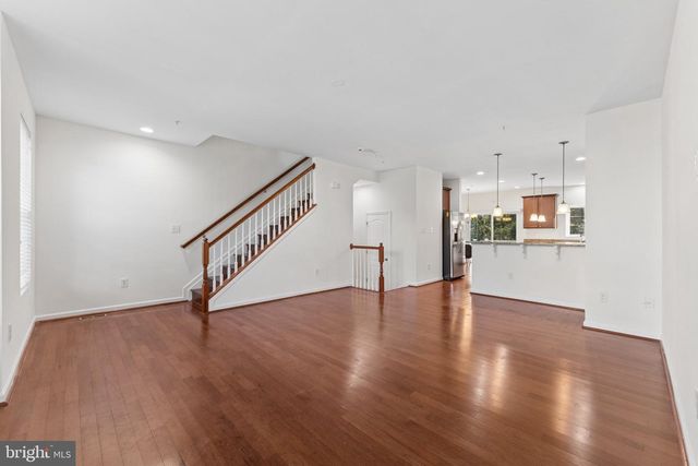 509 BLUFFTON DR, Glen Burnie, MD 21060