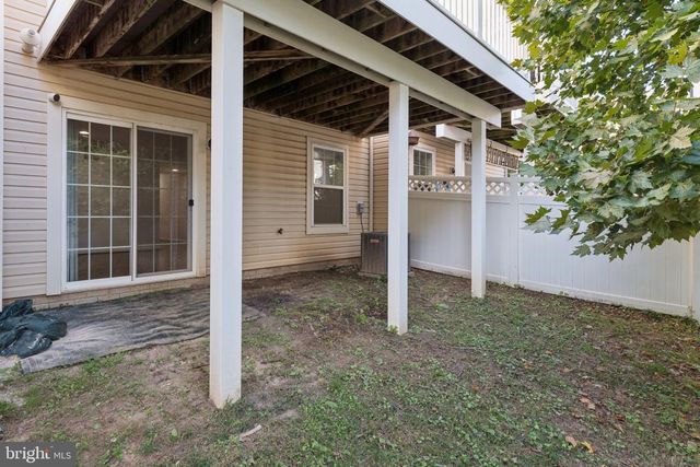 509 BLUFFTON DR, Glen Burnie, MD 21060