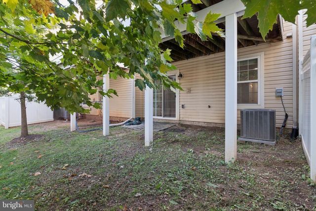 509 BLUFFTON DR, Glen Burnie, MD 21060