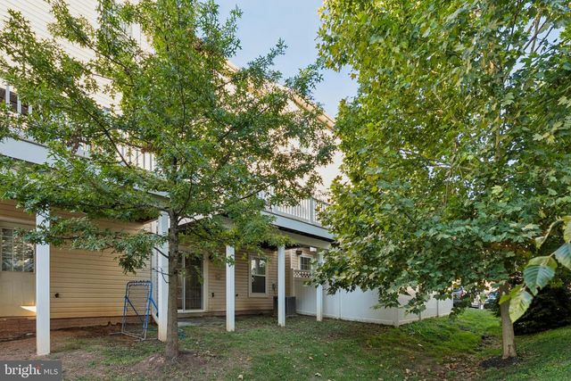 509 BLUFFTON DR, Glen Burnie, MD 21060