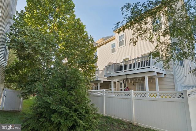 509 BLUFFTON DR, Glen Burnie, MD 21060
