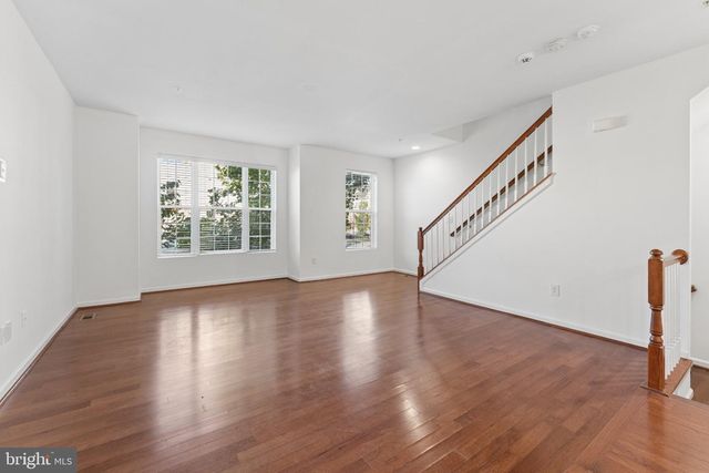 509 BLUFFTON DR, Glen Burnie, MD 21060