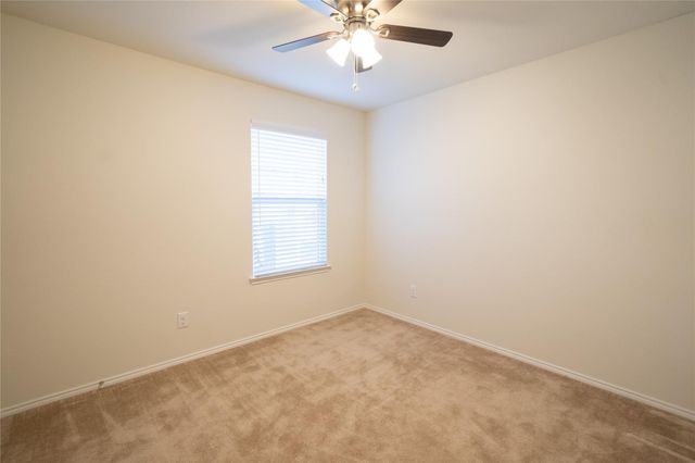 140 Waxberry Drive, Fate, TX 75189