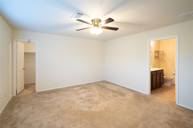 140 Waxberry Drive, Fate, TX 75189