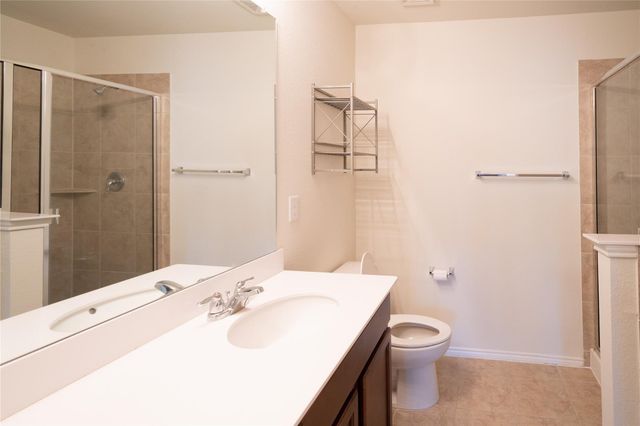 140 Waxberry Drive, Fate, TX 75189