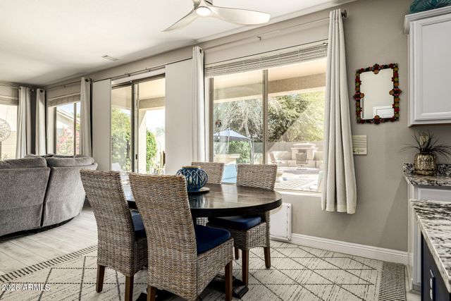 40249 N FAITH Lane, Anthem, AZ 85086