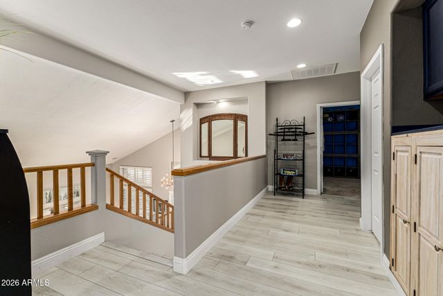 40249 N FAITH Lane, Anthem, AZ 85086