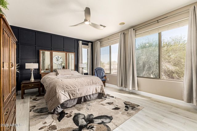 40249 N FAITH Lane, Anthem, AZ 85086