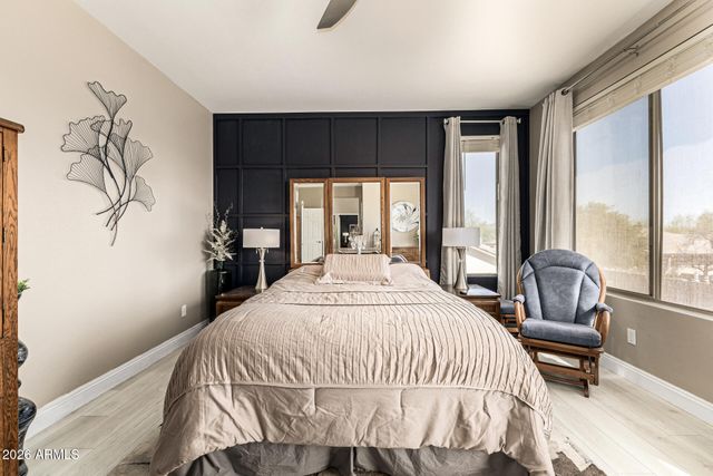 40249 N FAITH Lane, Anthem, AZ 85086