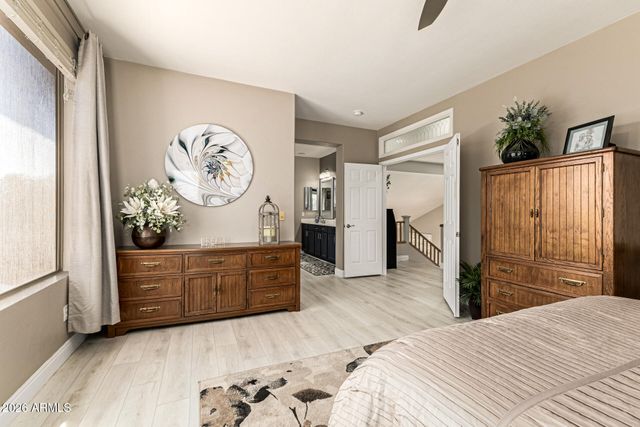 40249 N FAITH Lane, Anthem, AZ 85086